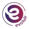 Evoluir Estudantes