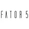 Fator5
