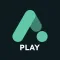 Aya Play