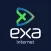Exa Internet