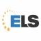ELS Mobile 2