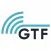 GTFrota Mobile