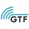 GTFrota Mobile