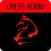 Chess Audio