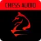 Chess Audio