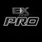 Expert PRO