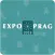 EXPOPRAG 2018