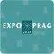 EXPOPRAG 2018
