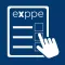 Exppe Solicitação - Industrial