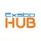 Exsto Hub