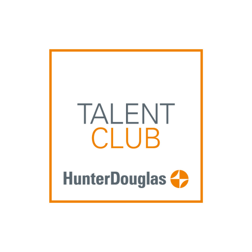 Talent Club