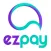 EzPay
