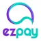 EzPay