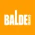 Balde Branco