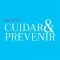 Cuidar e Prevenir