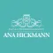 Escola Ana Hickmann