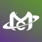 Microcamp On
