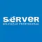 SERVER Smart-Pro