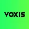 Voxis