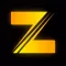 ZION