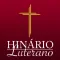 Hinario Luterano