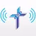 Rádio Cristo para Todos