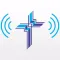 Rádio Cristo para Todos