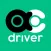 AC Driver Passageiro