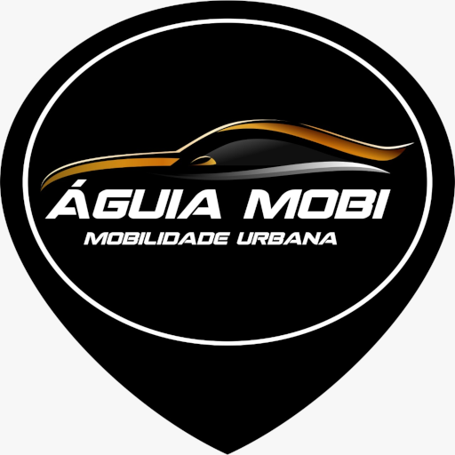 Aguia Mobi - Cliente