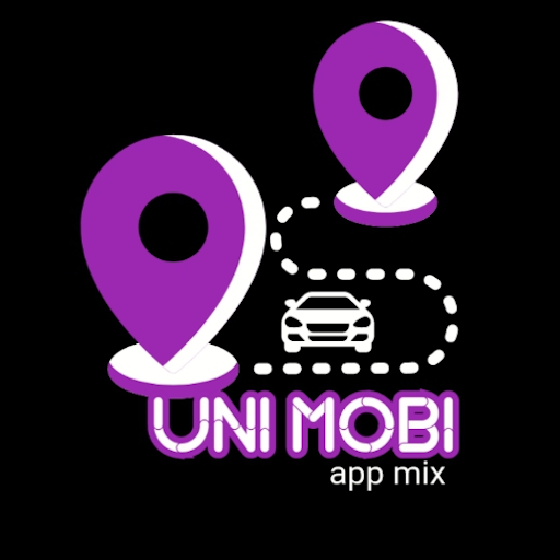 Uni Mobi Passageiro