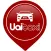 Uai Taxi