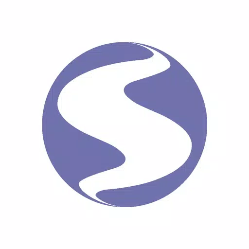 TV Rio Sul :: Comercial Online TV Rio Sul :: Comercial Online