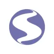 TV Rio Sul :: Comercial Online