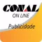 Lista Conal