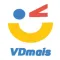 VDMAIS