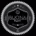 Buona Pizzeria