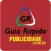 LISTA GUANHAES E REGIAO