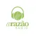 Rádio A Razão - A rádio do RC