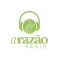 Rádio A Razão - A rádio do RC