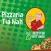 PIZZARIA TIA NAH