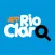 App Rio Claro