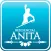 Residencial Anita