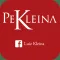 Padre Kleina