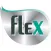 FlexFrota