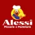 Alessi Pizzaria e Pastelaria