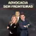 Advocacia sem Fronteiras