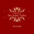 Santuário São Judas Tadeu - Sorocaba Santuário São Judas Tadeu - Sorocaba