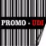 Promo-Udi