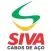 SIVA Cabos de Aço