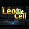 Leo Cell